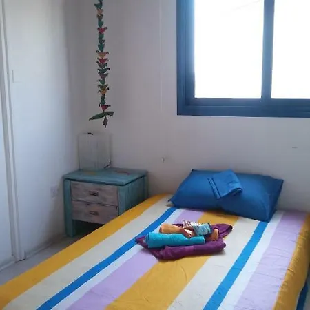 Il Mare Holiday home Larnaca
