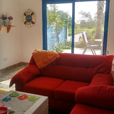 Il Mare Larnaca
