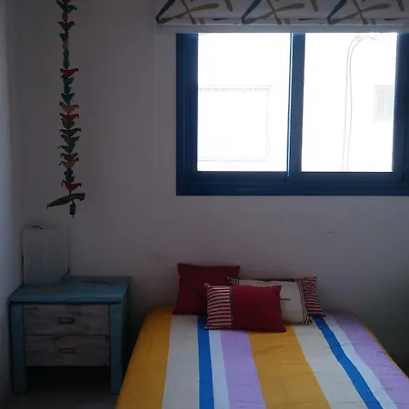Il Mare Holiday home *