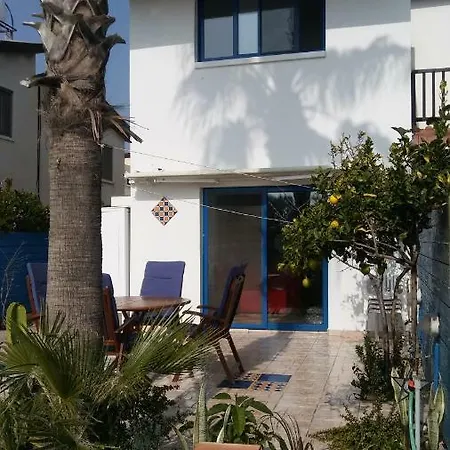 Il Mare Holiday home *