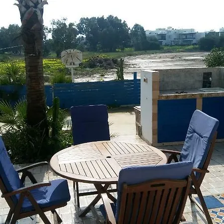 Il Mare * Larnaca