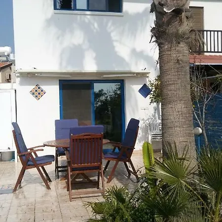 Holiday home Il Mare